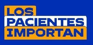 lOS PACIENTES IMPORTAN